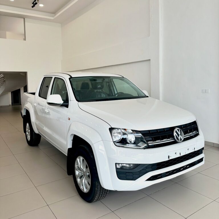 465169973 18466154590022009 7060155090689017463 n 768x768