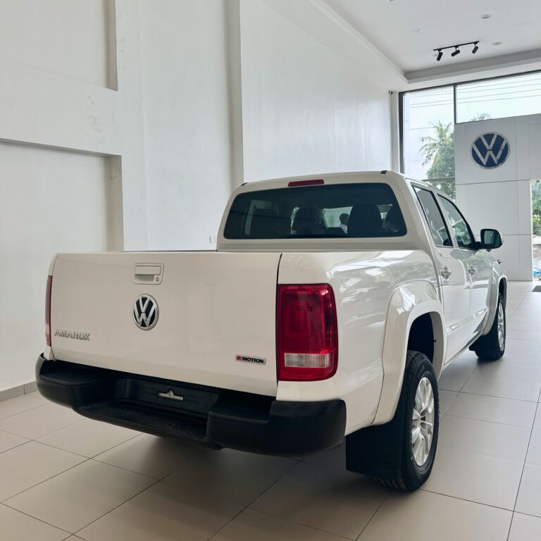 465294301 18466154581022009 418151487300987732 n 1 768x768