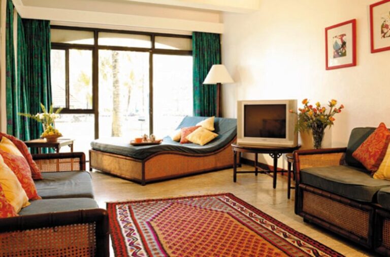 465469185 9537744079574780 1796855841430167570 n 768x505