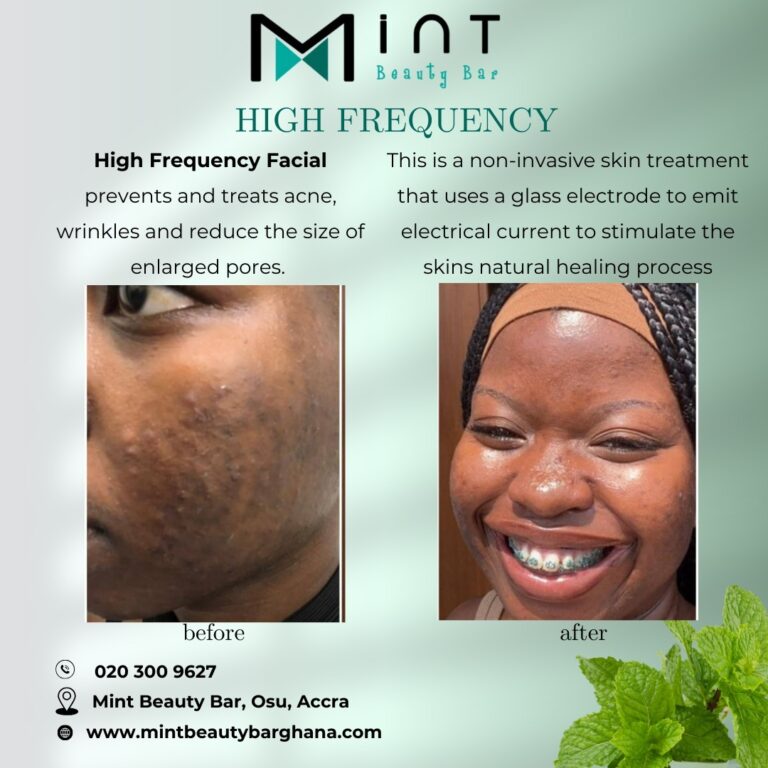 465539925 1267244787862073 9049791349405437150 n 768x768