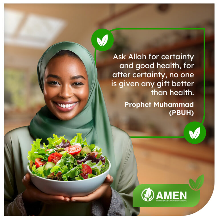 465704029 988268683332762 8923752497504766745 n 768x768