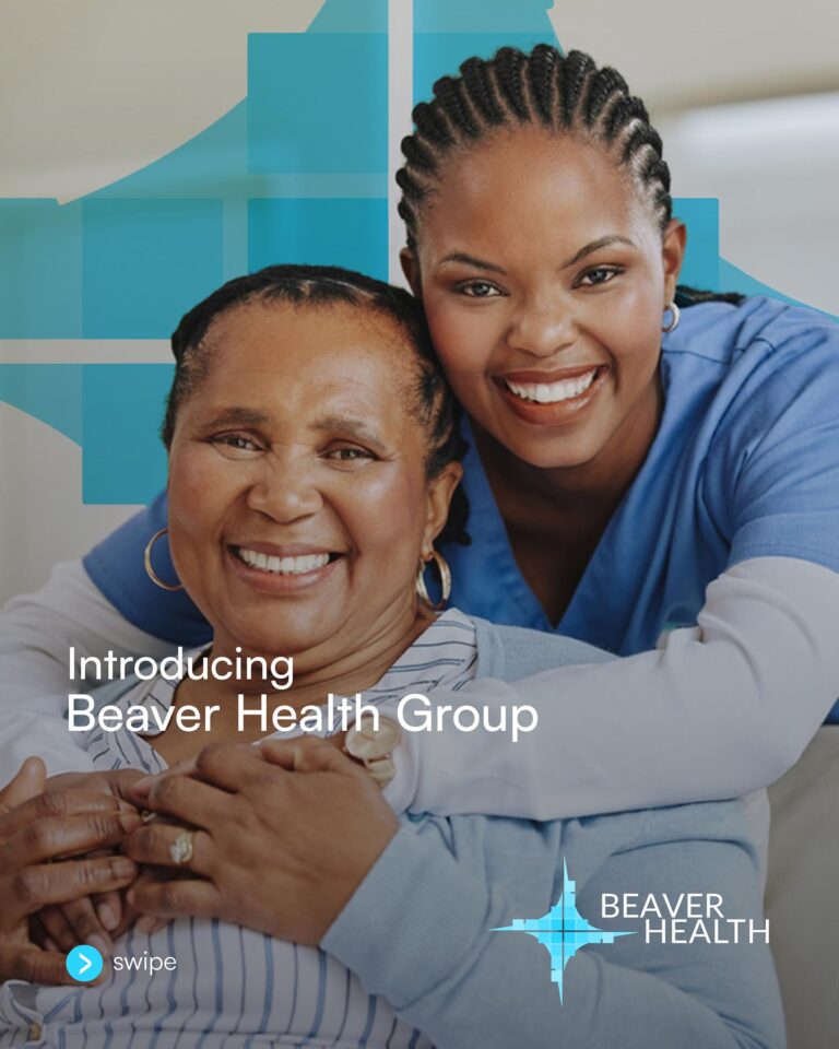 465727423 18045219746114109 4961846464259752842 n 768x960