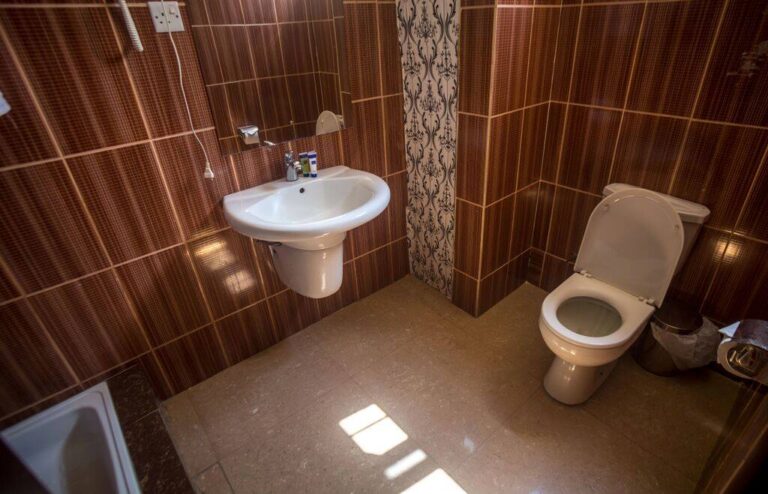 465782930 9244998378852305 1997023194421381179 n 768x494