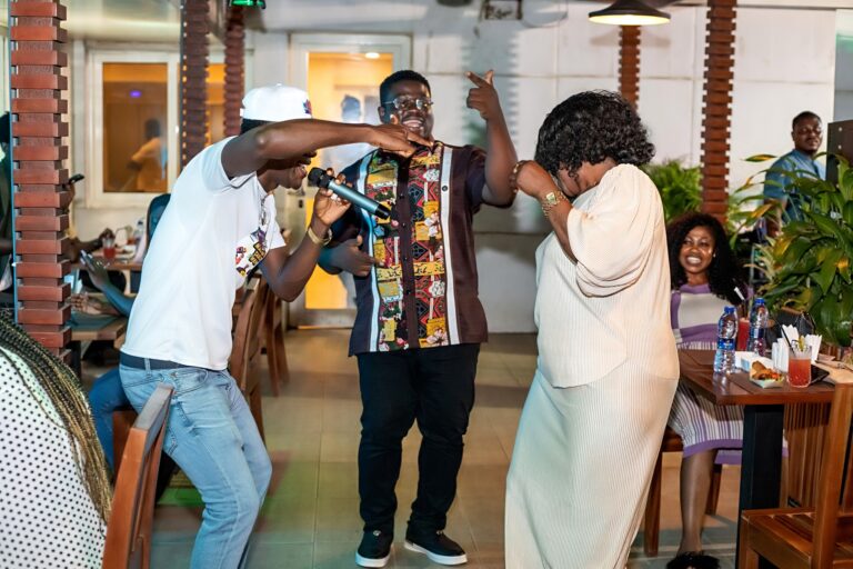 465787912 1135776718551703 4176678269806418956 n 768x512