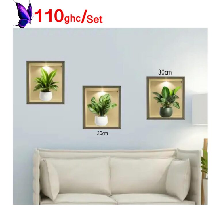 465805399 18259250662262546 3410794009345750913 n 768x768