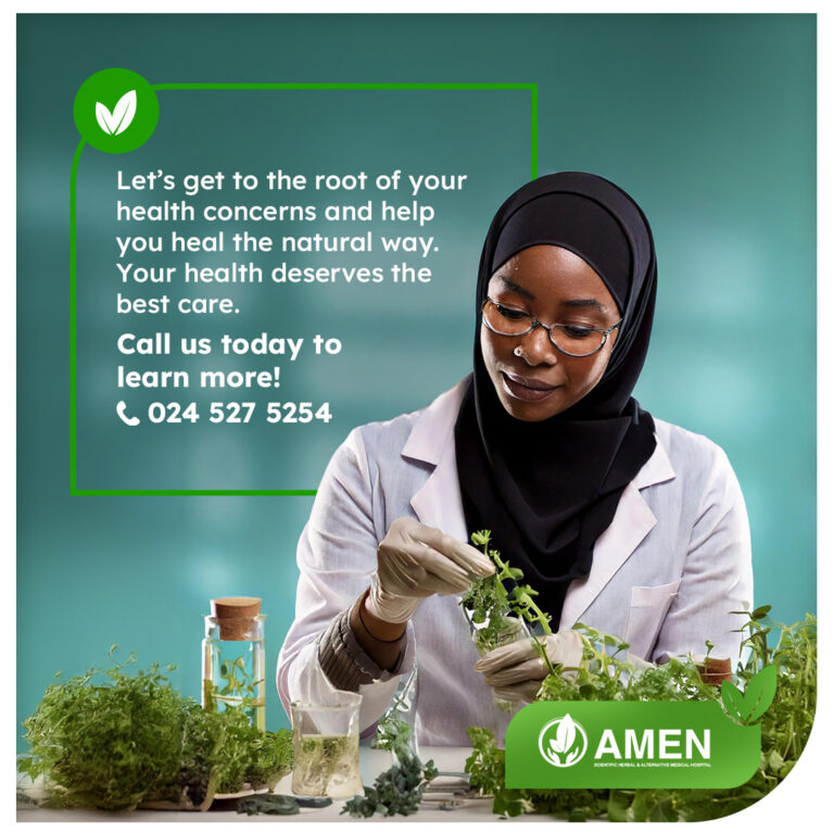 465859261 988319779994319 6817370494087581328 n 768x768