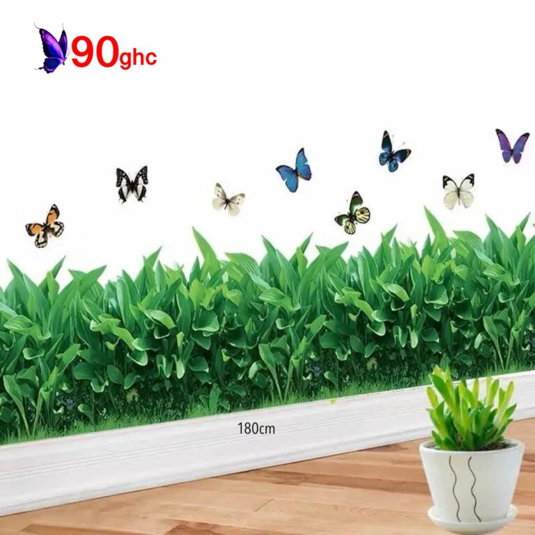 465867402 18259250158262546 3222482583465025189 n 768x768