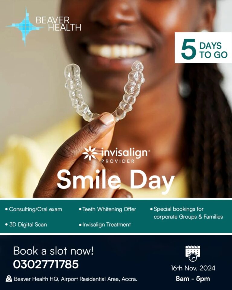 465891755 1125021022741654 4617629551018637206 n 768x960