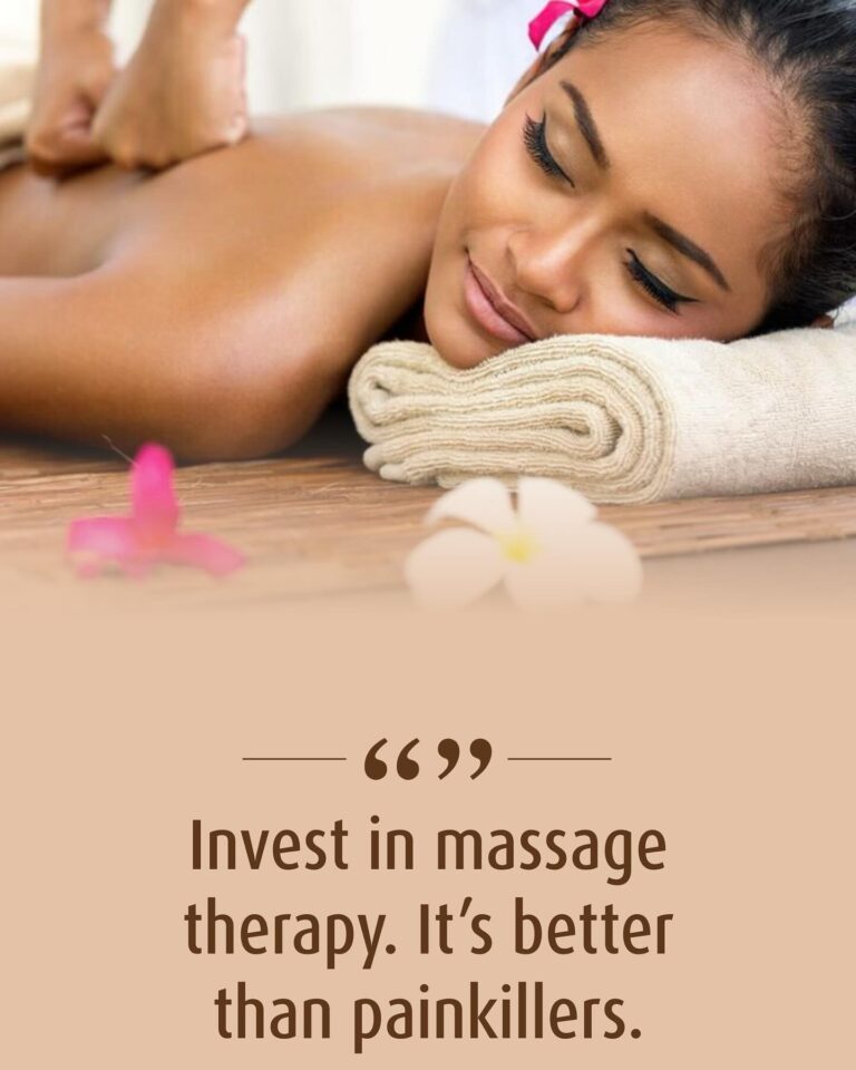 465964479 18468188182019119 6088358099623602591 n 768x960