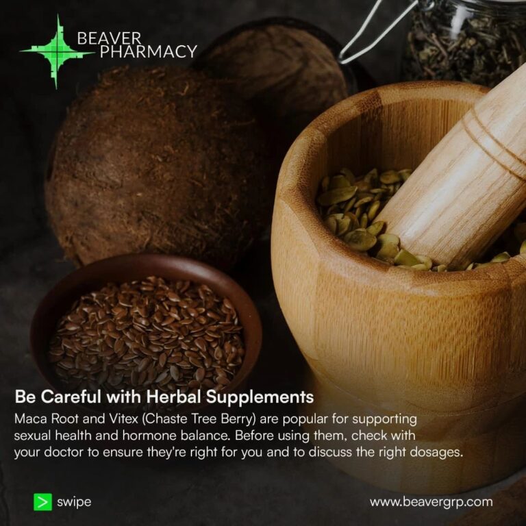 465968672 18045249983114109 7350274331234921657 n 768x768