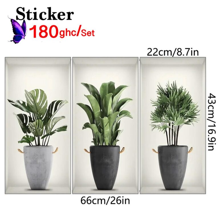 466005597 18259250608262546 3819542093428247993 n 768x768