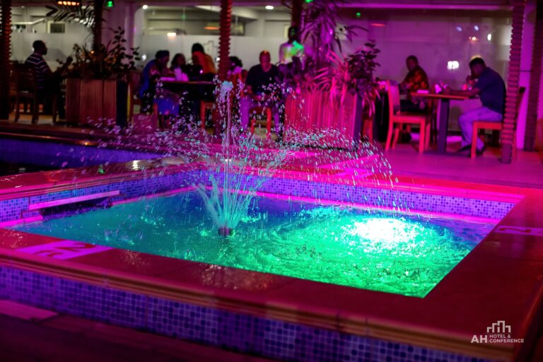 466118034 1135771981885510 462361015059454034 n 768x512