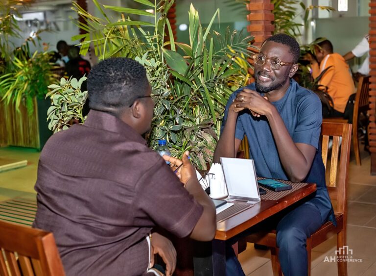 466352080 1135771965218845 1380679009420808776 n 768x563