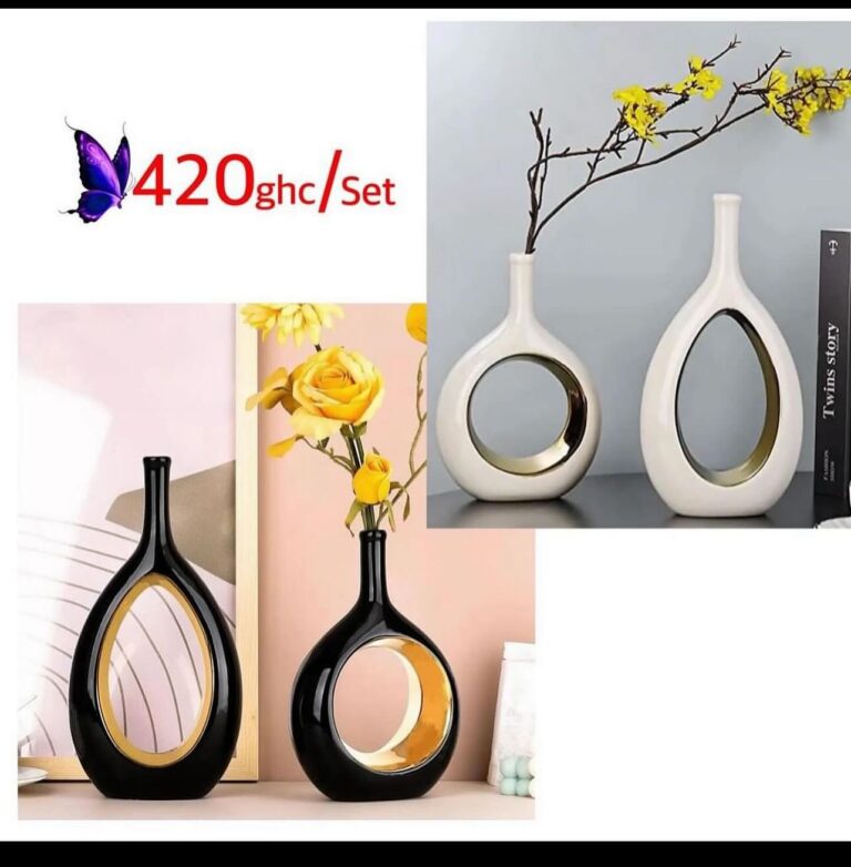 466384379 18259671382262546 3416747239177603762 n 768x782