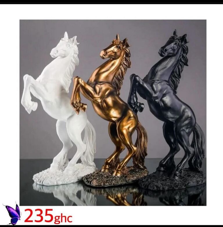 466569799 18259671352262546 4272607963338219685 n 768x782