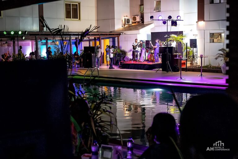 466676329 1135771961885512 913938769467864210 n 768x512