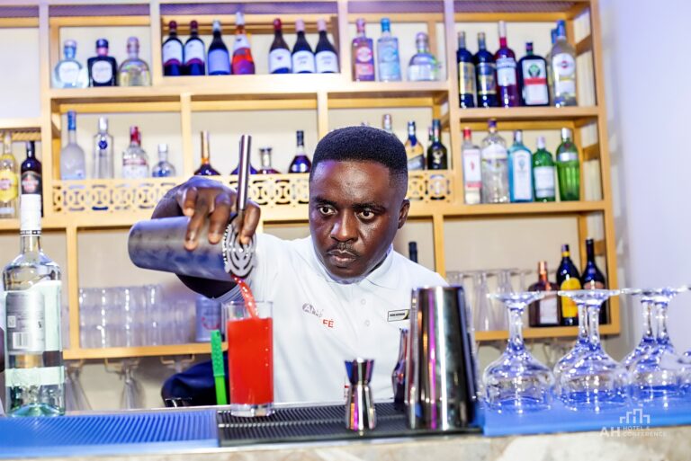 466679030 1135771968552178 4045198658875376251 n 768x513