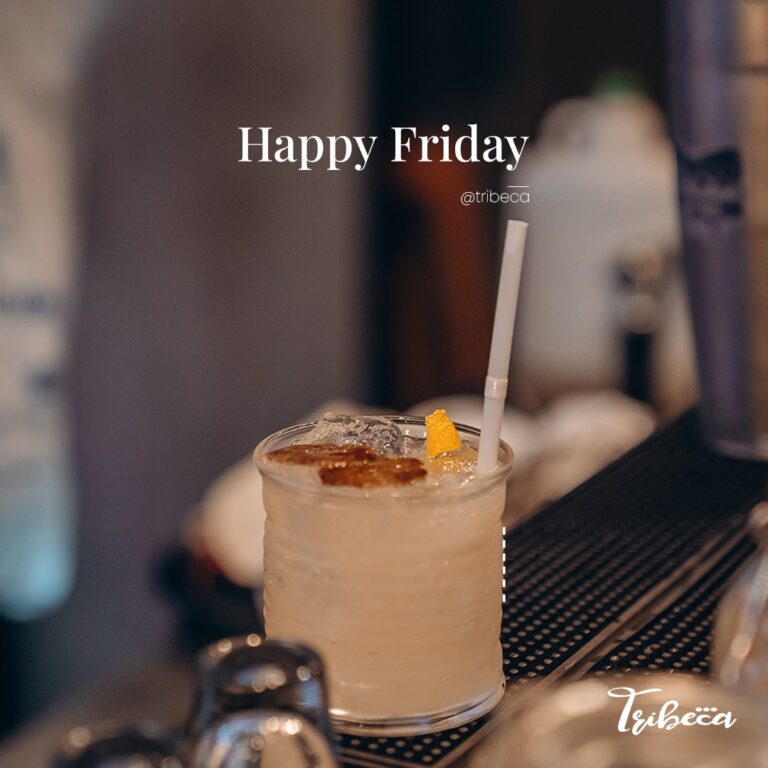 467231235 539941312237809 6426822734200254107 n 768x768