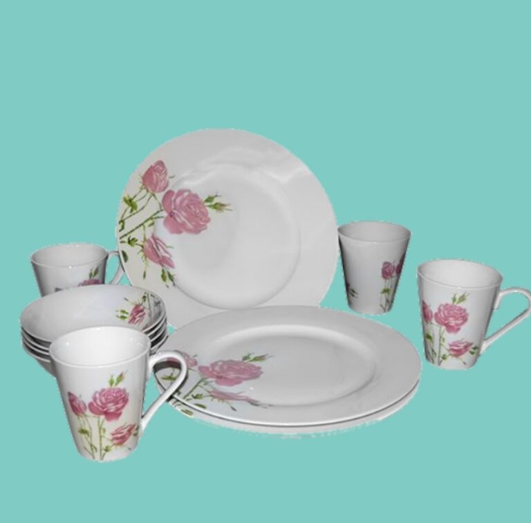 482ab35e f6a5 47f4 9ed1 401a46b493a5 768x756