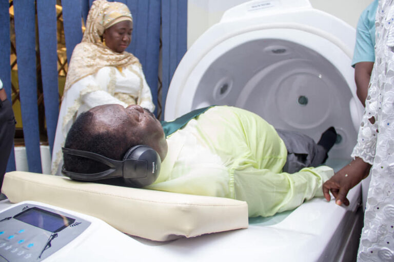 49828819 2339296932748457 4376743391711461376 n 768x512