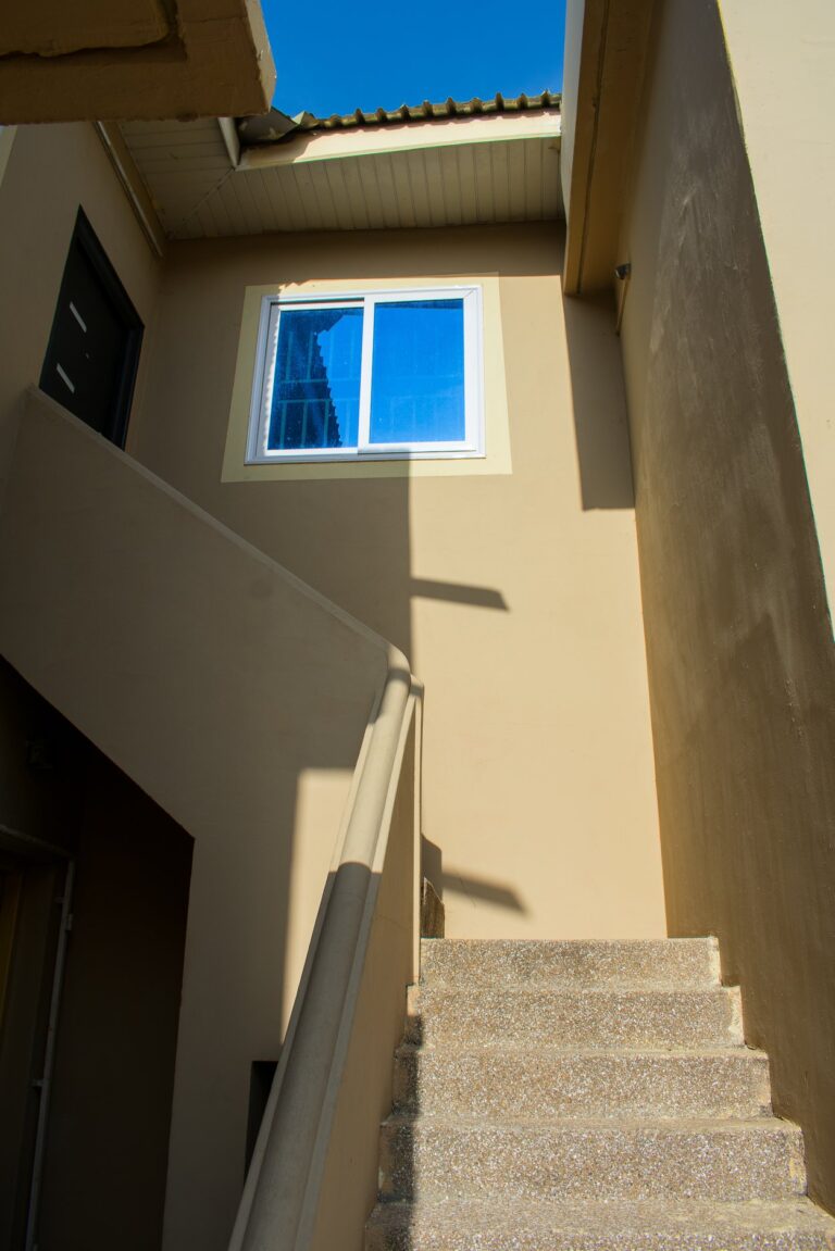 50051933 2014240291957395 4065853373696442368 n 768x1151