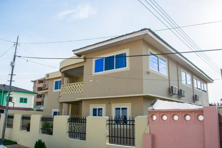 50160322 2014243545290403 901023304784019456 n 768x512