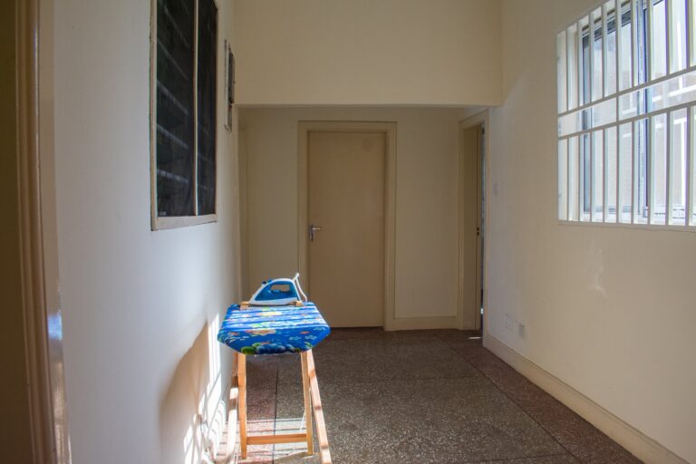 50234305 2014240708624020 280252792226971648 n 768x512