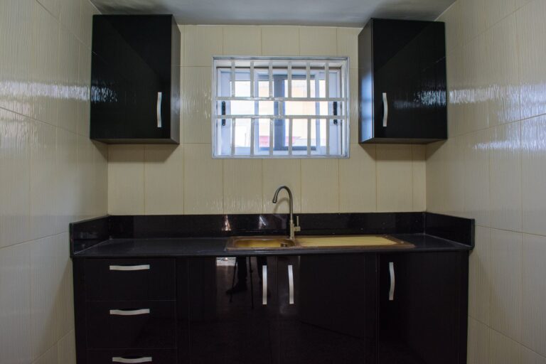 50291331 2014240511957373 637309387936890880 n 768x512