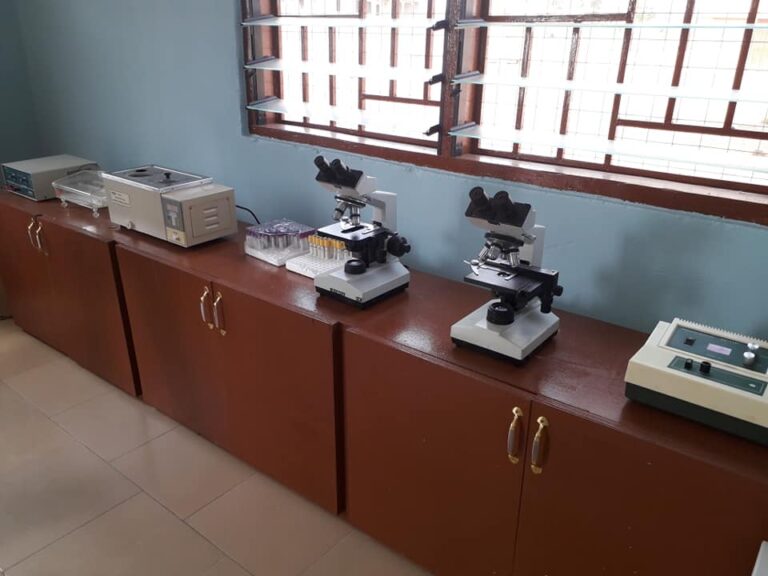 50323424 2350995178245299 3953462506285957120 n 768x576