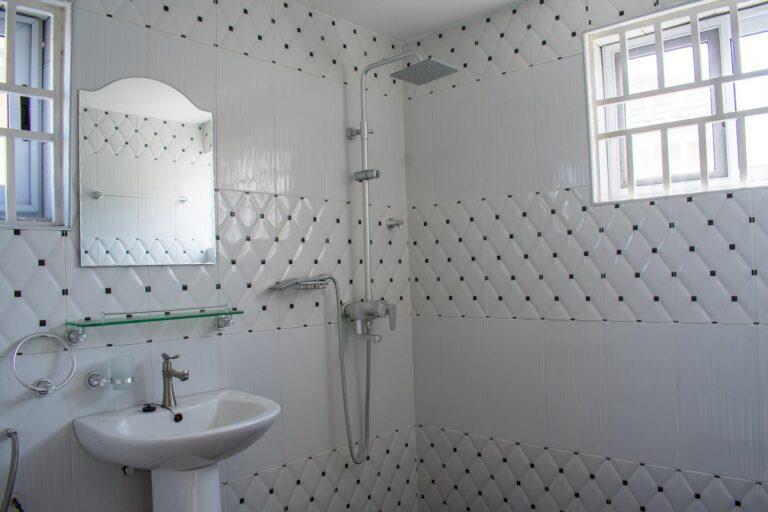 50556444 2014240161957408 1187200806827327488 n 768x512