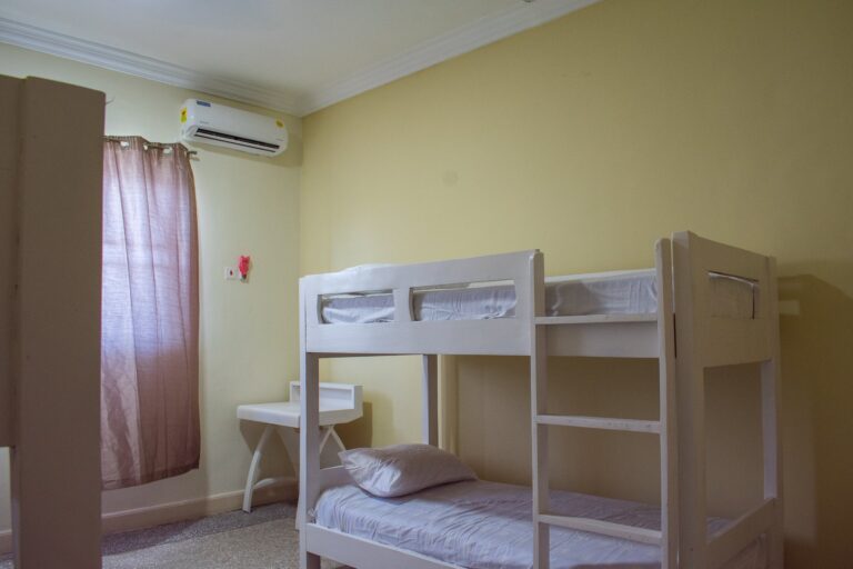 50626220 2014240678624023 4232756605977886720 n 768x512