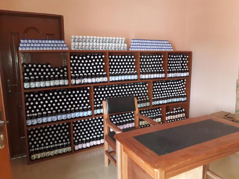 50719256 2350995388245278 7333301068987629568 n 768x576