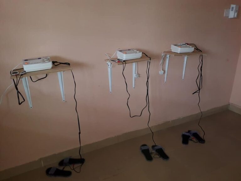 50786156 2350995064911977 3392386112088440832 n 768x576