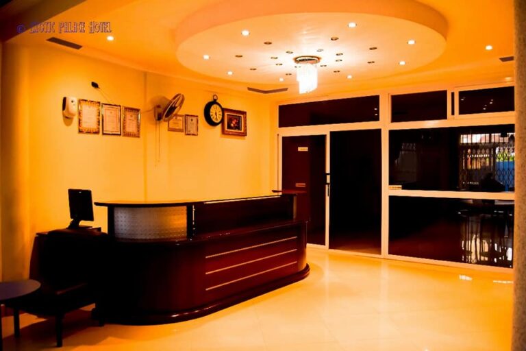 51060118 276139633066411 3384902320553721856 n 768x512