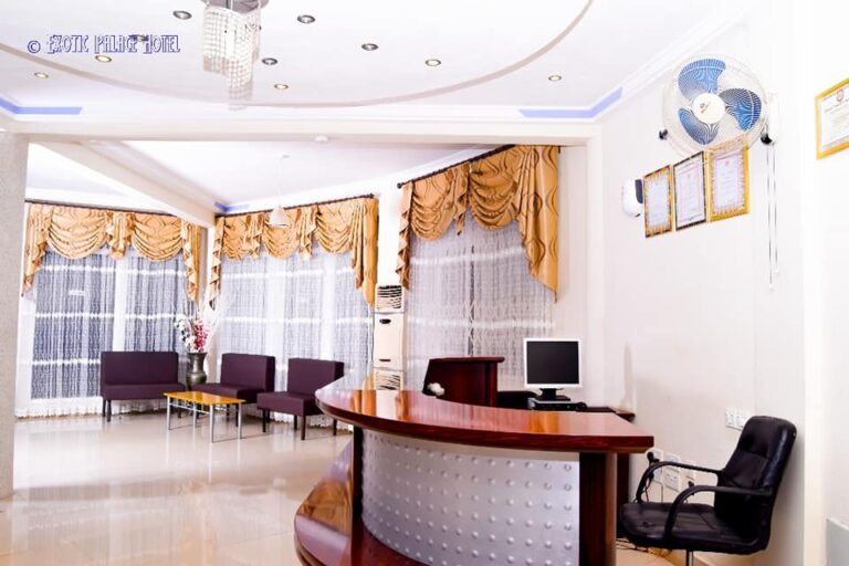 51368886 276139656399742 3314795028215234560 n 768x512