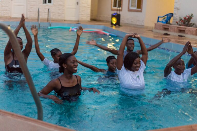 52184144 346202445985886 3728492591767879680 n 768x512