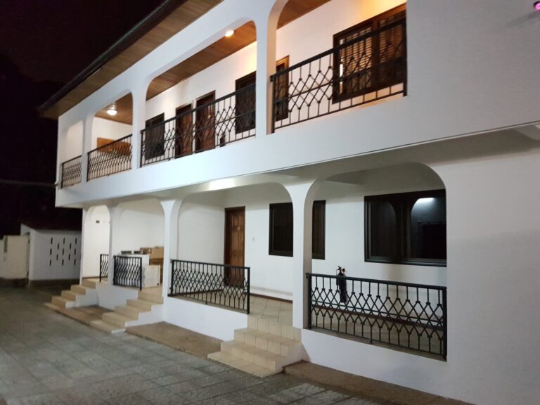 52444285 2315400042074733 7874773261056212992 n 768x576