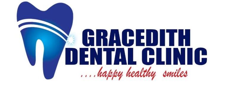 52951161 2230404887213887 616441151162941440 n 768x292