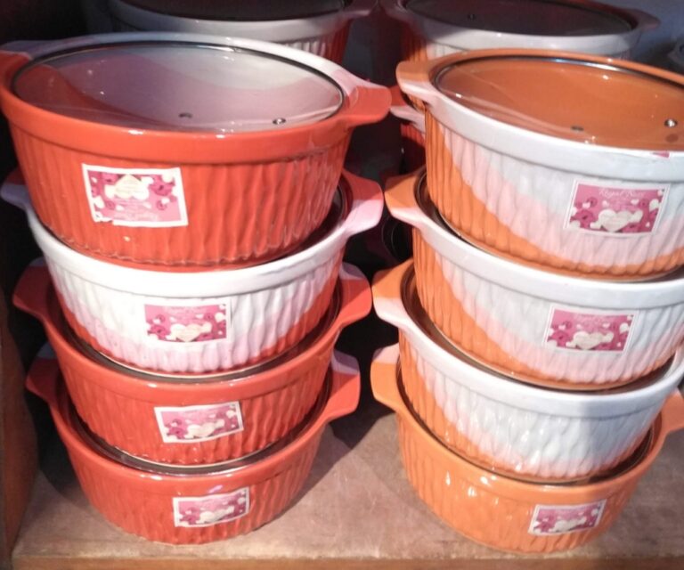 5315f0d5 99db 40e1 bf32 77452c0d9557 768x640