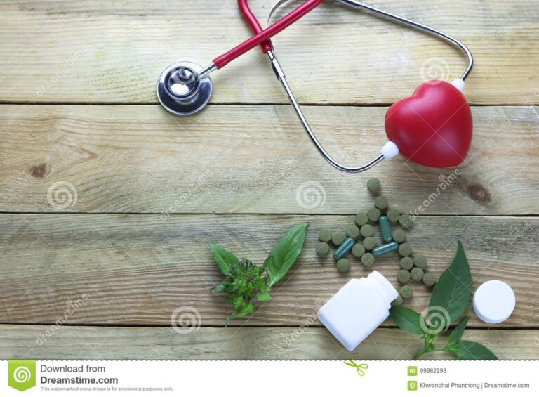 54435348 1071336899724865 5086651775788777472 n 768x565