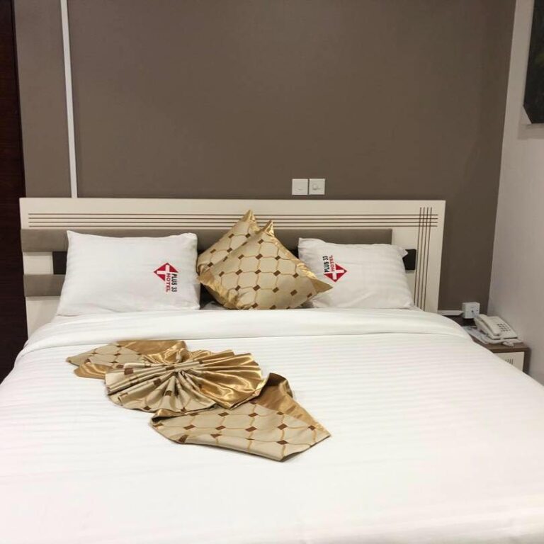 54518991 560234637813725 7294677514721427456 n 768x768