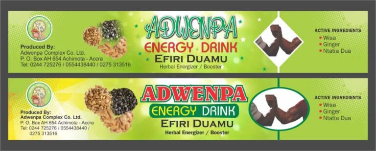 55536424 2121329777984850 6224445108498989056 n 768x309