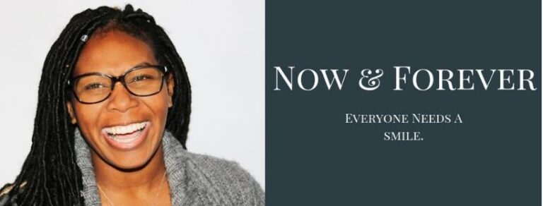 56592049 2250415331879509 8470316372667138048 n 768x292