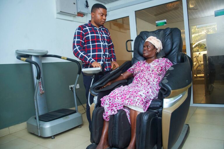 57604442 1095978180594070 3775963143008681984 n 768x512