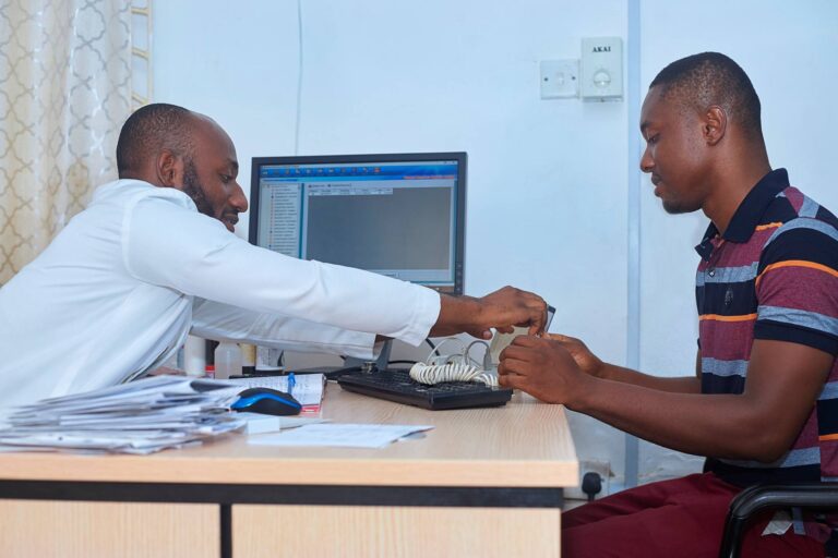 58380295 1095977873927434 4061517505426882560 n 768x512