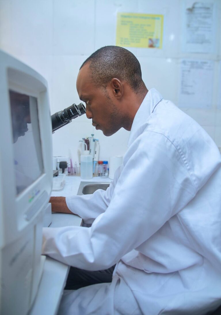 58381263 1095977250594163 3862551156869824512 n 768x1095