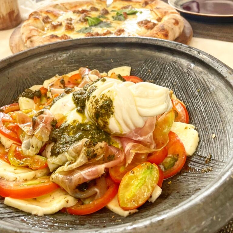 5DB5302B 0B46 4084 BF34 92FA36846BBE 768x768