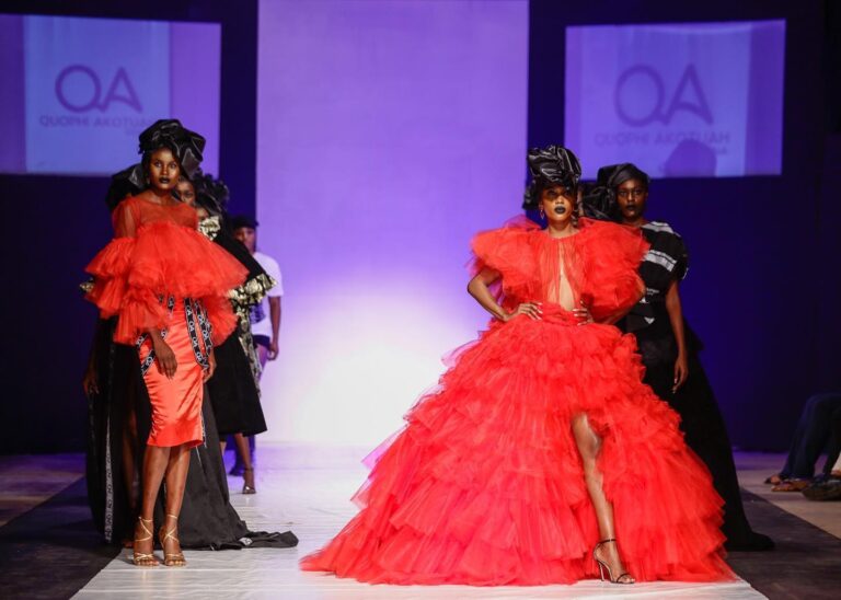 60153306 2359752504254980 8288919799015145472 n 768x548