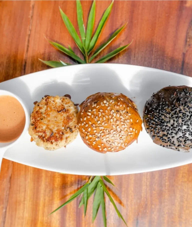 64b0195087f93bb555029704 interlude 1 p 800 768x908