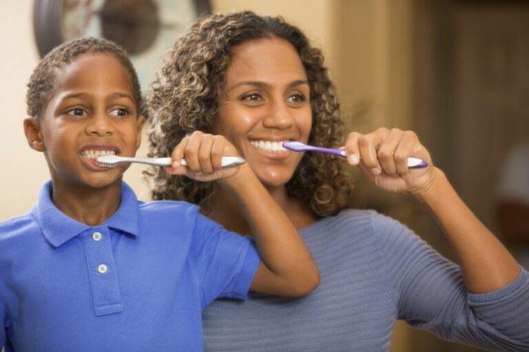 65375006 2248946745190545 8869717119667798016 n 768x511